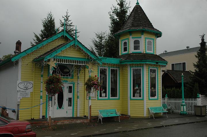 Chemainus (10).JPG